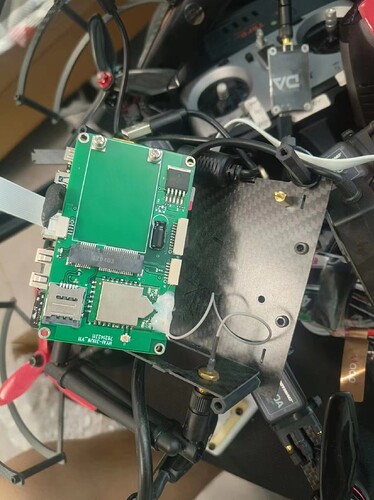 f98e5ac4628795c2dca0f8e60bb09cf