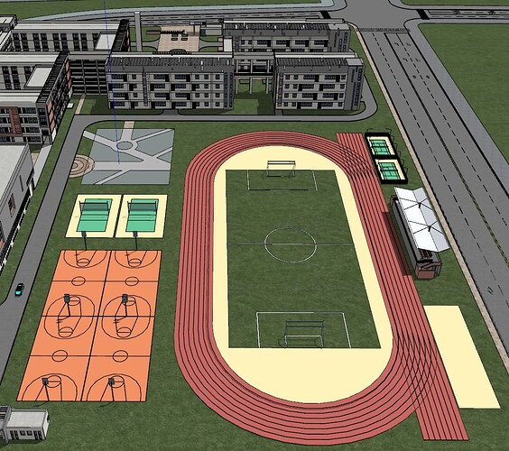 img_v3_02a9_907da668-3138-4691-900d-427d707f036g