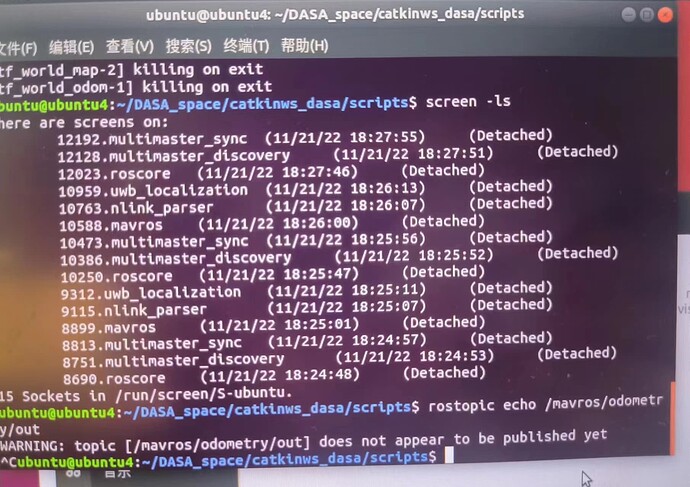 2015d6eec36dda8f23df90db7fd1bc3