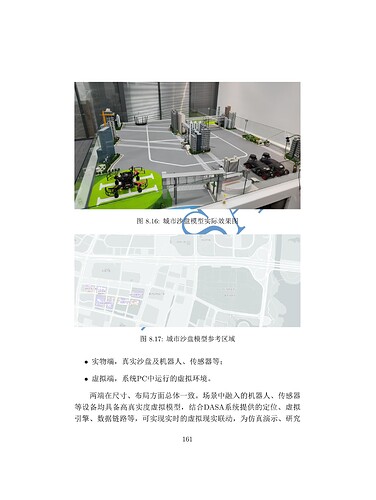 model_01