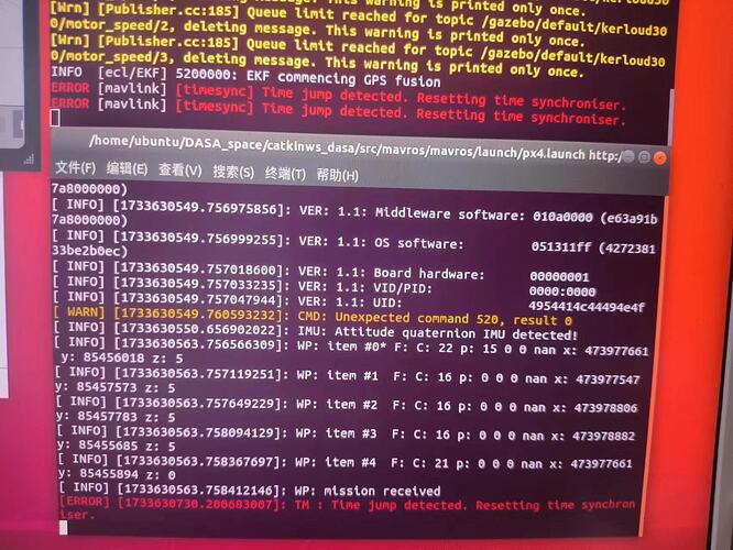 mmexport1733702939483