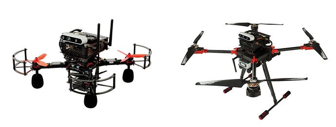 Kerlouduavfamily_202101