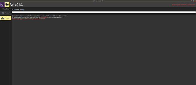 Screenshot from 2025-04-23 21-16-49