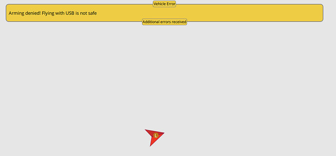 3db4b7fea4d80c3053ed944a6e6c74c