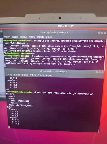 2fc325daf61f0448e986e1179ba6bb6