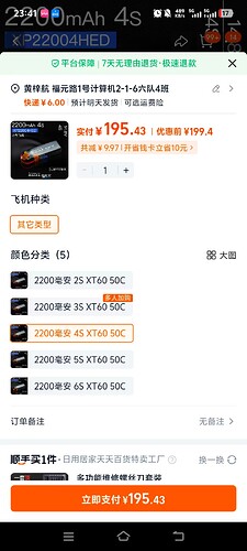 8e18ea76865b19fbdf60f0b66d778197