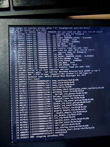 IMG_20250615_224716_edit_30496276779822