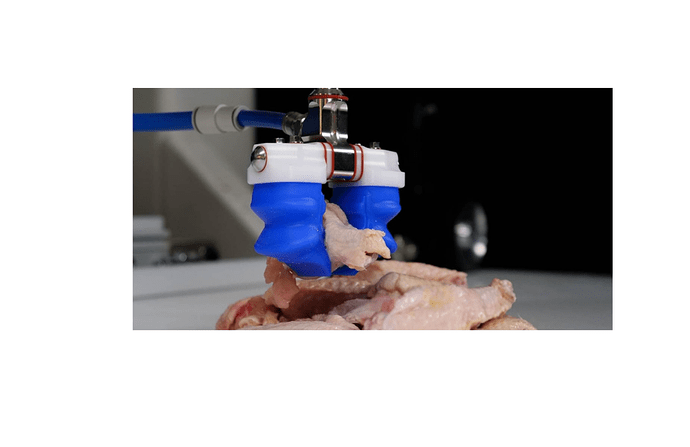 Nvidia机器人仿真技术突破机械臂瓶颈A-20230730-09200320230730_110633