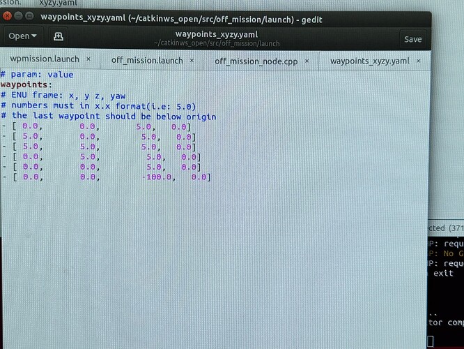 微信图片_20241018110805