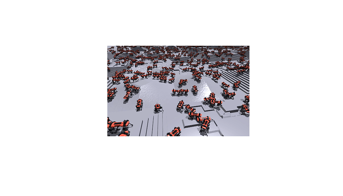 Nvidia机器人仿真技术突破机械臂瓶颈A-20230730-103640_20230730_10420420230730_110401