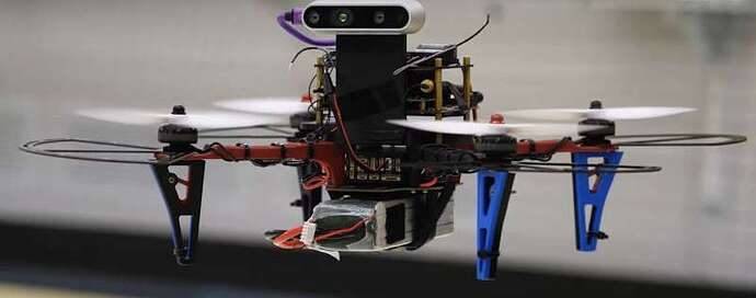 researchers-test-novel