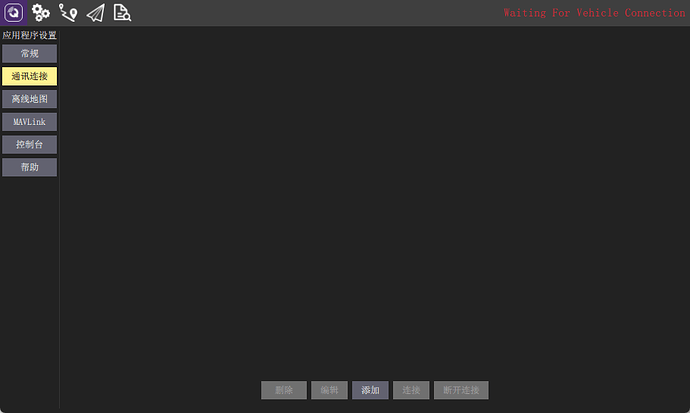 67a67a8f-63a3-4446-968e-7bc1b5a4fa0d