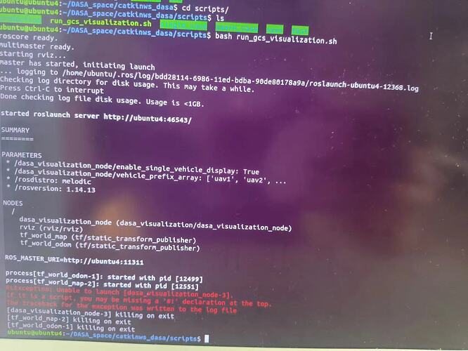 ce83ea83d398372d7c2671216065f5c