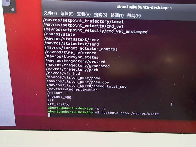 50588e83d0e1eebece981062db71c36