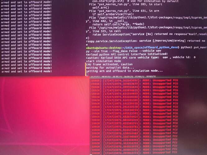 8ae500dadf482d0b452081ab2f29e2d