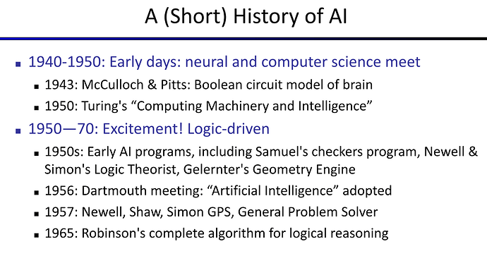 2025-04-17 01 44 51 (2)