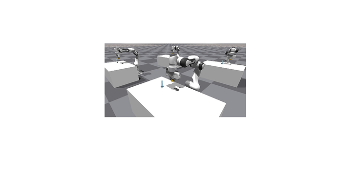 Nvidia机器人仿真技术突破机械臂瓶颈A-20230730-103640_20230730_10413620230730_110255