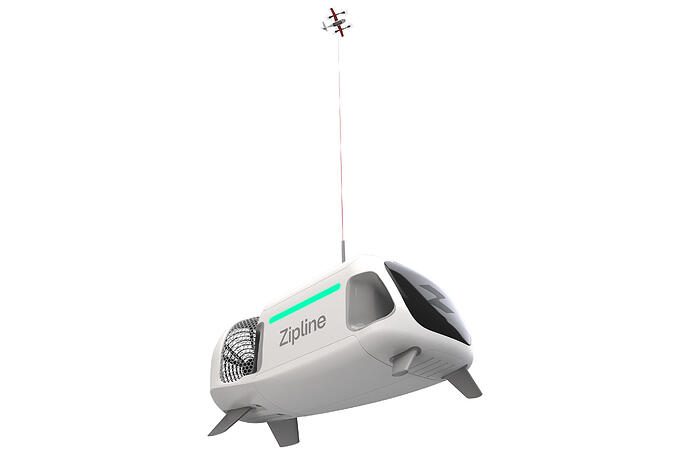 Zipline