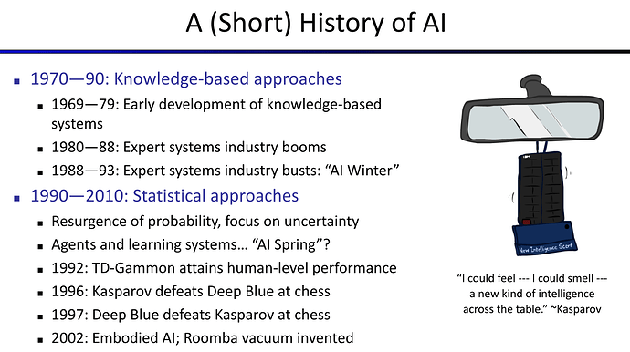2025-04-17 01 44 51 (3)