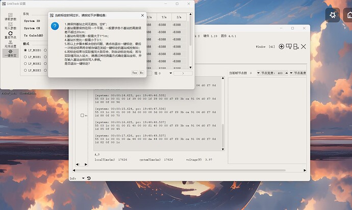 52ffc2e93e12b4dcb1914f6d5765d85