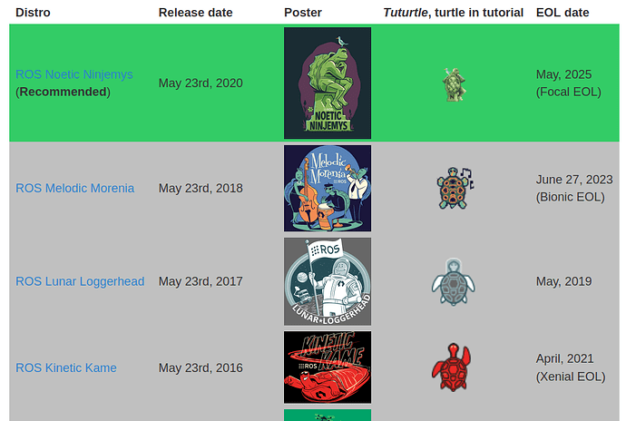 Screenshot from 2024-07-16 15-24-31