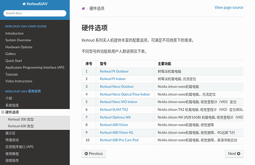 Screenshot from 2024-07-20 16-39-27